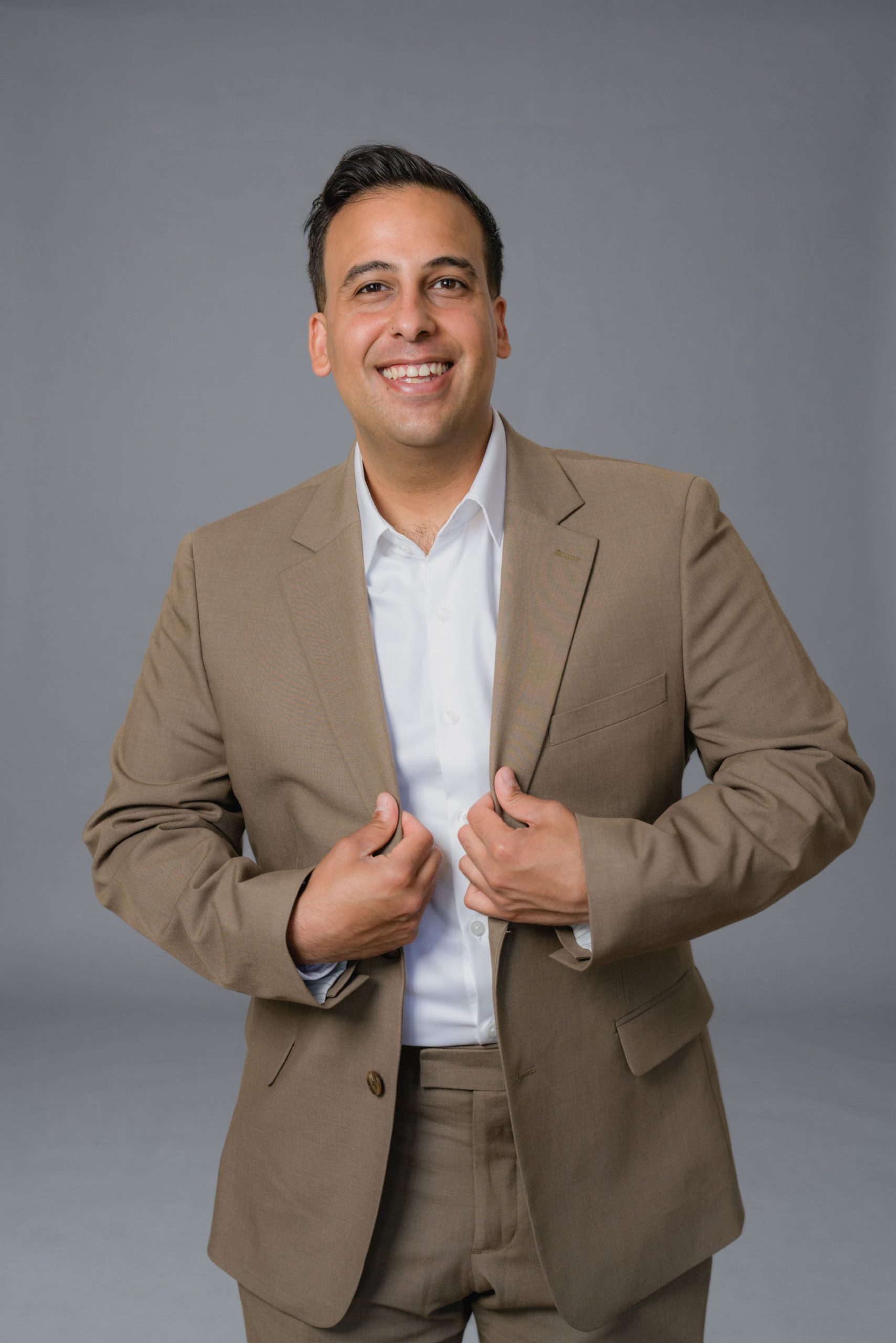 Basel KasKas